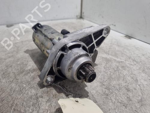 Used Starter SEAT IBIZA IV (6J5, 6P1) 1.4 (85 hp) 22323547