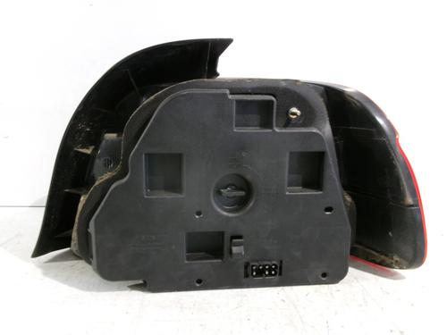 Left taillight BMW 5 (E39) 528 i | BP24620097C34 