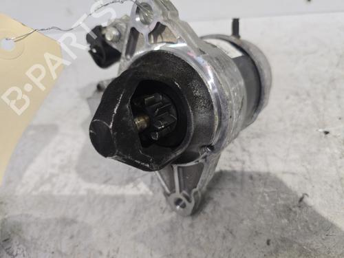 Used Starter Starter TOYOTA AYGO (_B4_) 1.0 (KGB40) (69 hp) 31838532 31838532
