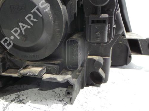 Used Left headlight Left headlight RENAULT ESPACE IV (JK0/1_) 2.0 dCi (JK01, JK02, JK1J, JK1K, JK1H) (150 hp) 32112622 32112622