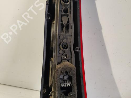 Left taillight OPEL MERIVA A MPV (X03) 1.7 CDTI (E75) | BP22323019C34 