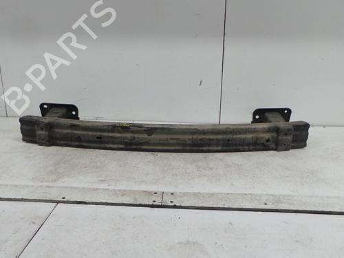 Used Rear bumper reinforcement FORD KUGA II (DM2) 2.0 TDCi (150 hp) 31365232