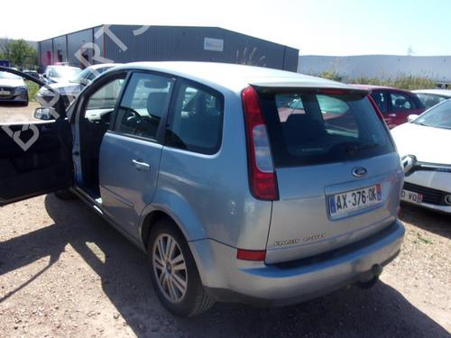 Switch FORD FOCUS C-MAX (DM2) 1.8 TDCi | BP22539088I30 - Image 2