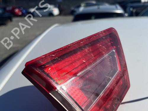 Left tailgate light RENAULT CLIO IV (BH_) 1.5 dCi 75 | BP27585573C79 - Image 4