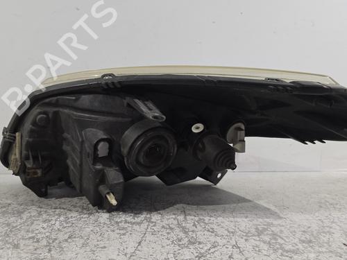 Right headlight DACIA SANDERO 1.5 dCi | BP36027744C29 - Image 3