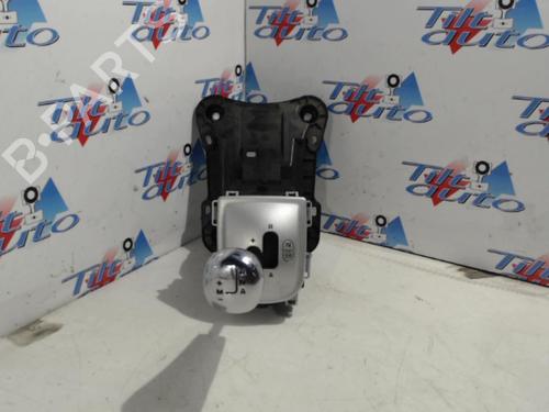 Gear lever CITROËN C3 I (FC_, FN_) 1.4 HDi | BP22538919M90 