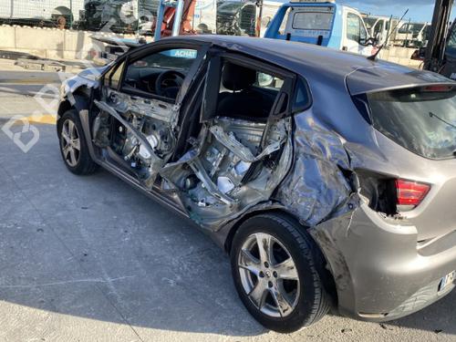 Starter RENAULT CLIO IV (BH_) 1.2 16V | BP30698416M8  - Image 7