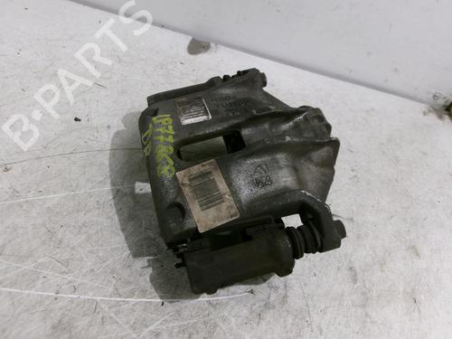 Used Right front brake caliper Right front brake caliper CITROËN C3 III (SX) 1.2 PureTech 82 (83 hp) 22326816 22326816