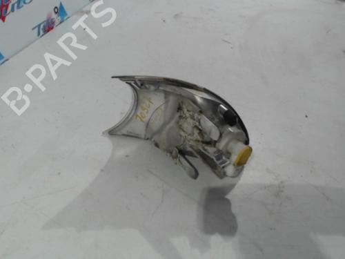 Right front indicator BMW 3 Coupe (E46) 325 Ci | BP22324271C33 