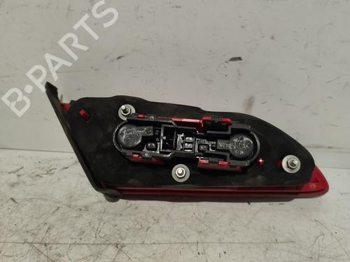Used Right tailgate light Right tailgate light ALFA ROMEO 159 Sportwagon (939_) 2.4 JTDM (939.BXM1B) (210 hp) 22327593 22327593