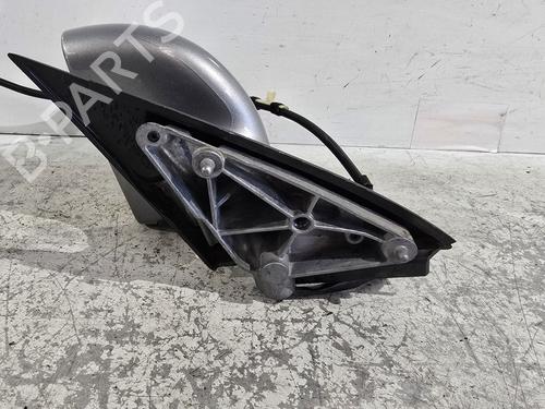 left-mirror-audi-a4-b6-avant-8e5-2000-2001-2002-2003-2004-2005-34182639 main image