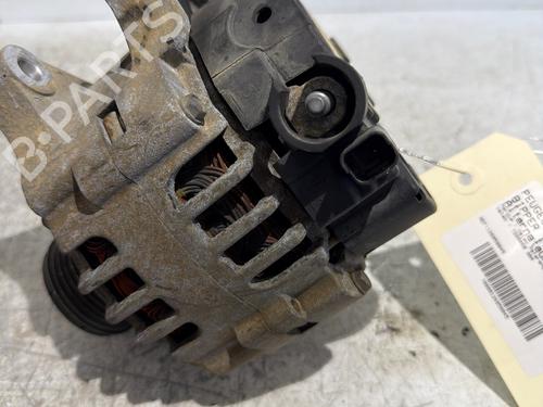 Alternator PEUGEOT BIPPER (AA_) 1.4 HDi | BP36168542M7 - Image 2