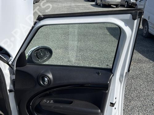 right-front-door-mini-mini-countryman-r60-2010-2011-2012-2013-2014-2015-2016-33419008 main image