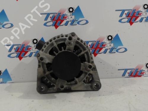 Generator FORD TOURNEO COURIER B460 MPV 1.0 EcoBoost | BP22324094M7 