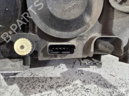 Used Right headlight Right headlight 36871828 36871828