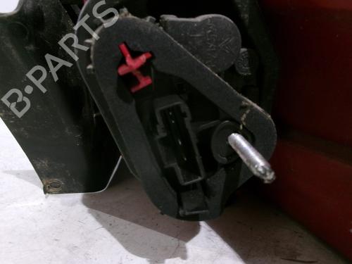 Left taillight CITROËN C5 III Break (RW_) 2.0 HDi | BP28175101C34 