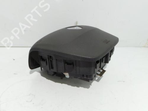 Driver airbag RENAULT MEGANE III Hatchback (BZ0/1_, B3_) 1.5 dCi (BZ09, BZ0D, BZ1W, BZ29, BZ14) | BP22328151C9 