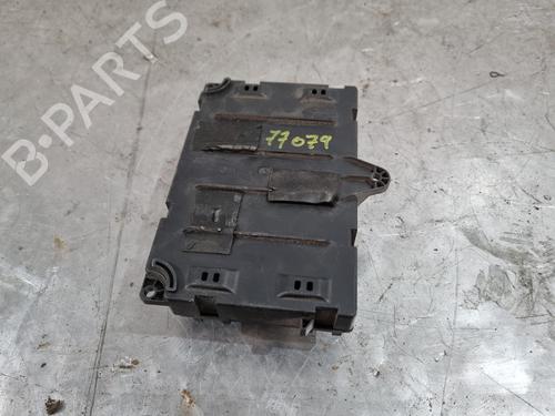 Used Control unit Control unit CITROËN C4 Picasso I MPV (UD_) 1.6 HDi (109 hp) 22323672 22323672