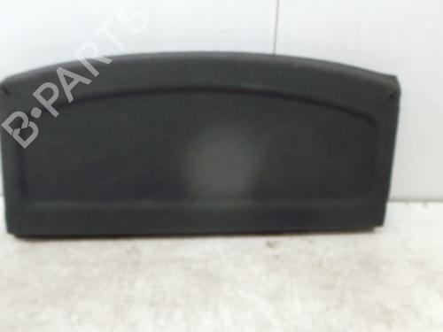 Rear parcel shelf VW GOLF VI (5K1) 2.0 GTi | BP34636609C85 - Image 2
