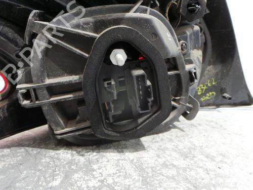 Used Right taillight Right taillight 38763030 38763030