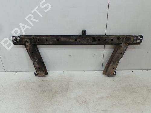 crossmember-renault-clio-iii-br01-cr01-2005-2006-2007-2008-2009-2010-2011-2012-2013-2014-34373490 main image