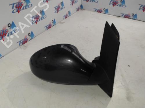 Used Right mirror SEAT ALTEA (5P1) 2.0 TDI 16V (140 hp) 22538714