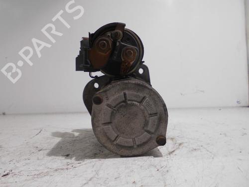 Starter RENAULT CLIO II (BB_, CB_) 1.6 16V (BB01, BB0H, BB0T, BB14, BB1D, BB1R, BB2KL, BB3G... | BP22328892M8