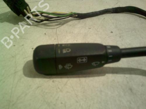 Switch MERCEDES-BENZ E-CLASS (W210) E 220 D (210.004) | BP22325027I30 