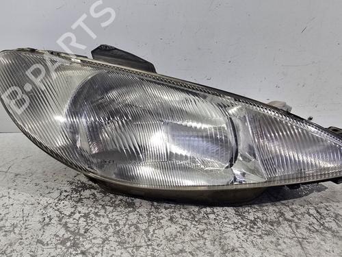 BP32451471C29 main image