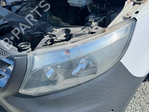 left-headlight-mercedes-benz-vito-van-w447-2014-35990385 main image
