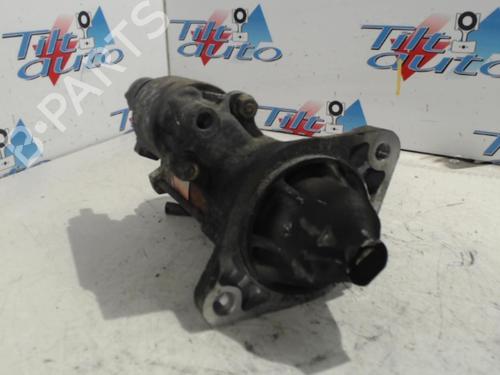 Used Starter TOYOTA CELICA Coupe (_T23_) 1.8 16V VT-i (ZZT230_, ZZT230) (143 hp) 22325658