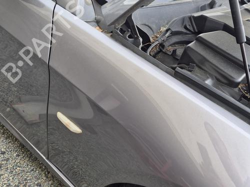 Used Right front fenders Right front fenders BMW 3 Convertible (E93) 325 i (218 hp) 34454838 34454838