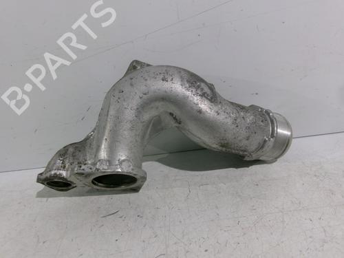 Intake manifold FIAT ULYSSE (220_) 2.0 JTD 16V | BP29501454M70 