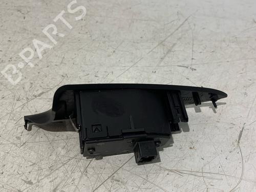 Used Right rear window switch Right rear window switch 36789771 36789771