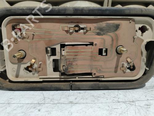 Used Right taillight Right taillight RENAULT 25 (B29_) 2.0 (120 hp) 22540475 22540475