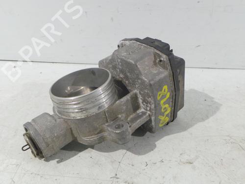 Throttle body CITROËN C3 I (FC_, FN_) 1.4 i | BP30156134M82