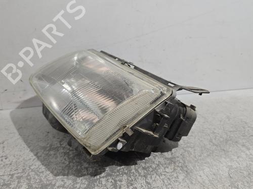 Used Left headlight Left headlight 37245267 37245267