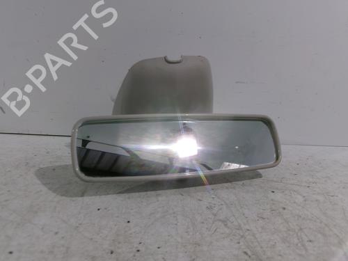 Rétroviseur intérieur RENAULT SCÉNIC II (JM0/1_) 1.9 dCi (JM14) (131 hp) 24923054