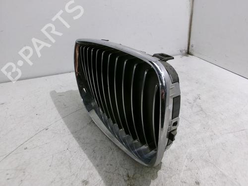 BP22325327C40 main image