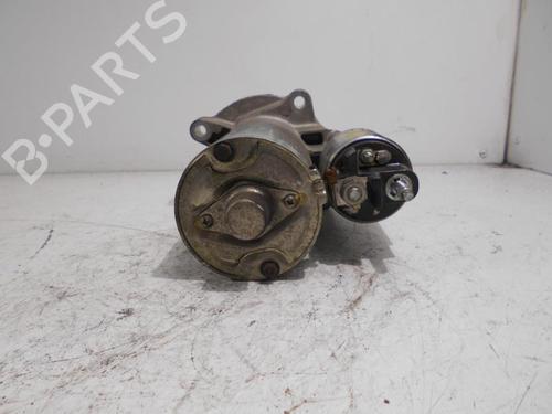 Starter PEUGEOT 207 (WA_, WC_) 1.4 16V | BP22328885M8 