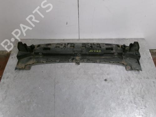 Used Electronic module Electronic module FORD FIESTA VI (CB1, CCN) 1.4 TDCi (70 hp) 22328779 22328779