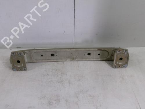 Front bumper reinforcement CITROËN NEMO Box Body/MPV (AA_) 1.4 HDi | BP24114680C109 