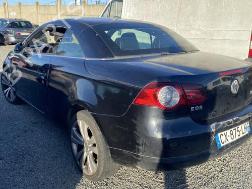 Used Parts VW EOS (1F7, 1F8)    4633909