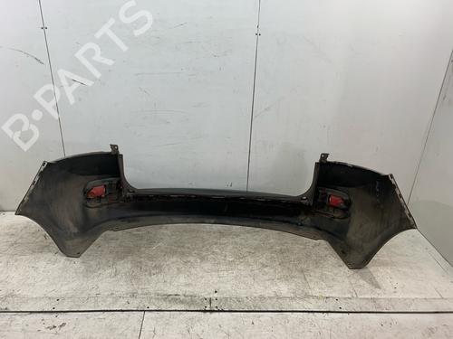 Used Rear bumper Rear bumper 39457525 39457525