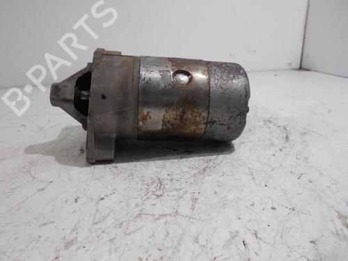 Startmotor RENAULT TWINGO I (C06_) 1.2 (C063, C064) | BP22328884M8 