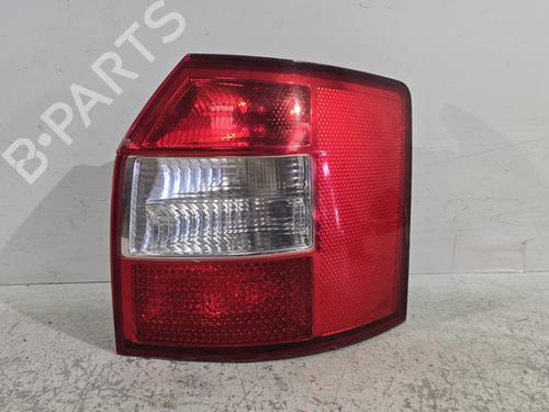 Right taillight AUDI A4 B6 Avant (8E5) 2.5 TDI | BP34182640C35 - Image 3