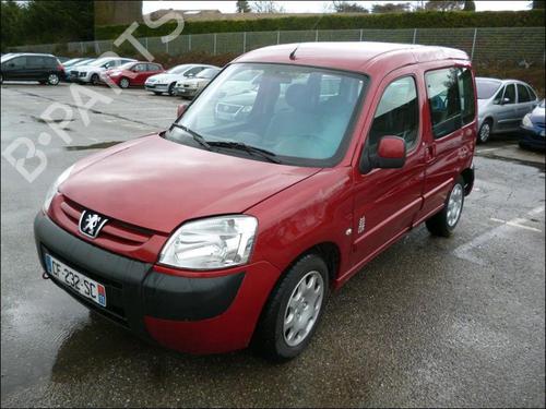 - Image 3