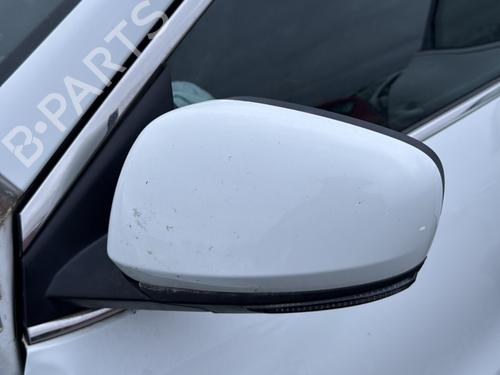 BP30132254C26 main image