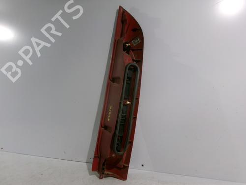 Left taillight RENAULT KANGOO (KC0/1_) 1.9 dTi (KC0U) | BP24555349C34 - Image 4