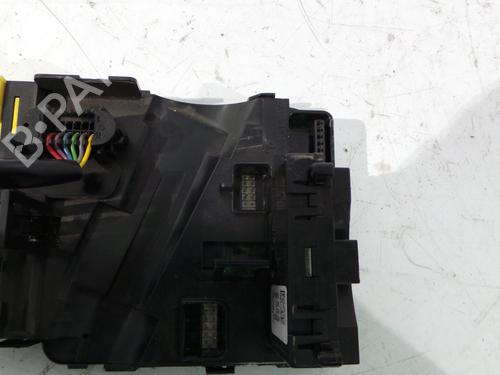 Electronic module VW TIGUAN (5N_) 2.0 TDI 4motion | BP22327892M83 